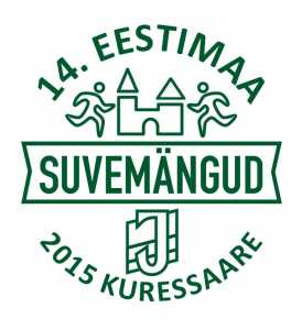 1_14_suvemangud_logo